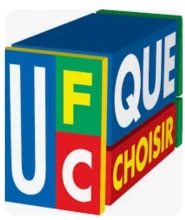 UNION FEDERALE DES CONSOMMATEURS QUE CHOISIR DE LA NIEVRE