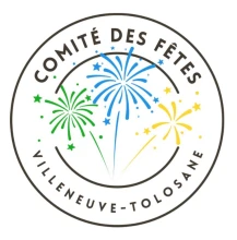 Comité des Fêtes de Villeneuve-Tolosane