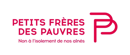 Petits Frères des Pauvres Bretagne - Pays de Loire