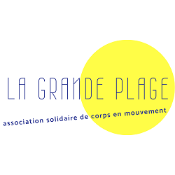 La Grande Plage
