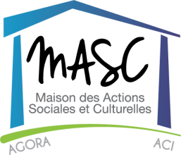 Maison des Actions Sociales et Culturelles