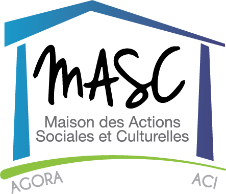 Maison des Actions Sociales et Culturelles