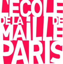 L'Ecole de la Maille de Paris