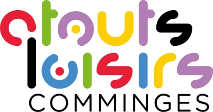 ATOUTS LOISIRS COMMINGES