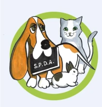 SPDA - Société de Protection et de Défense des Animaux