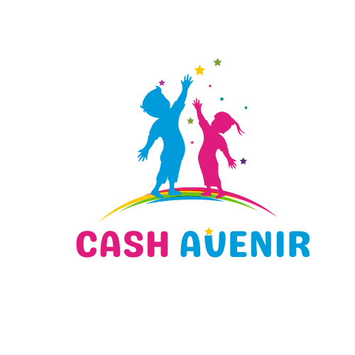 Cash avenir