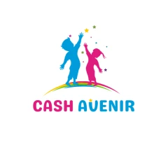 Cash avenir