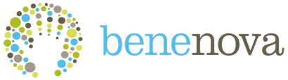 Benenova Lille