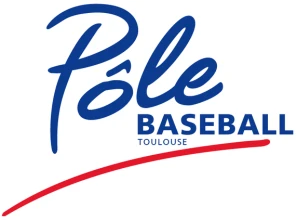 BASEBALL TOULOUSE ACADEMY