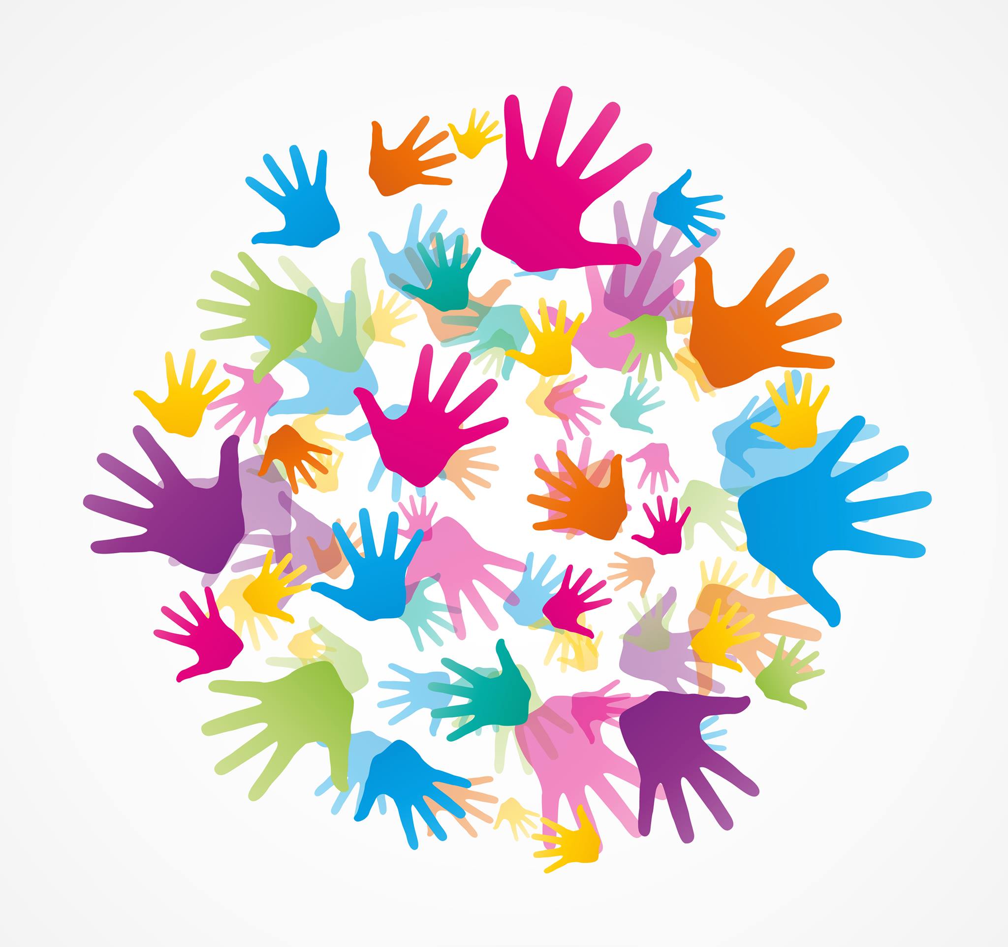 Ostéos du coeur azuréens