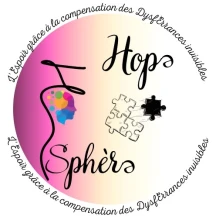 Hope Sphère