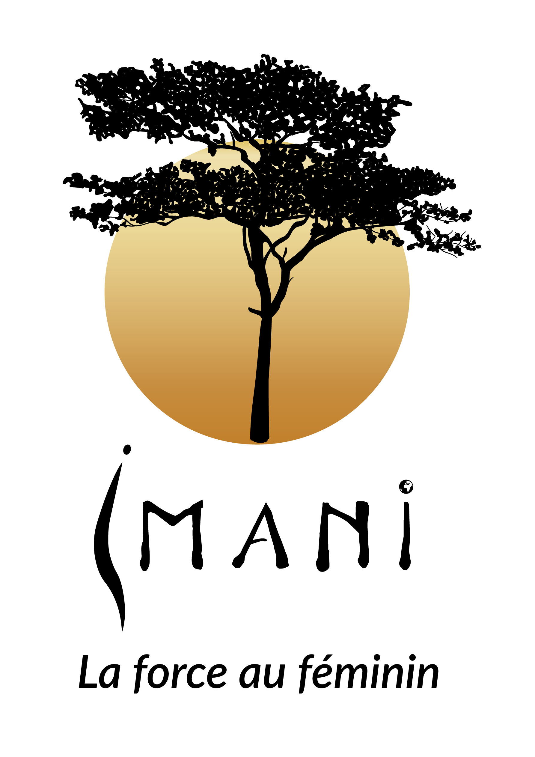 Imani