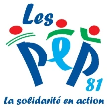 Association Départementale des Pupilles de l'Enseignement Public du Tarn (AD-PEP81)