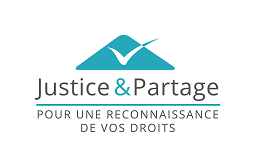 Justice et Partage France Victimes 43