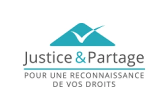 Justice et Partage France Victimes 43