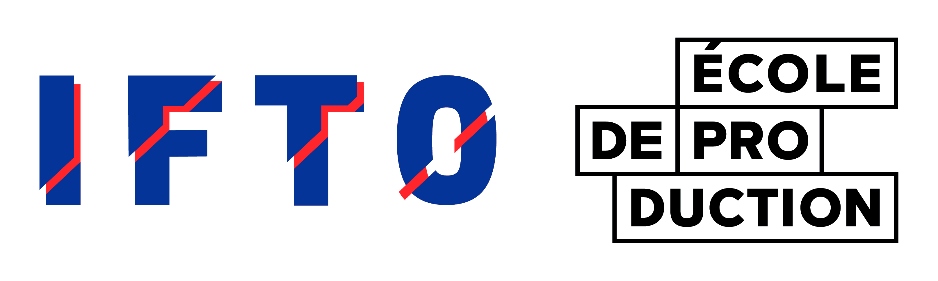 Institut de Formation Technique de l’Ouest