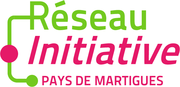 Reseau Initiative Pays de Martigues