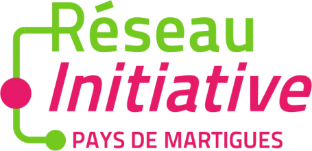 Reseau Initiative Pays de Martigues