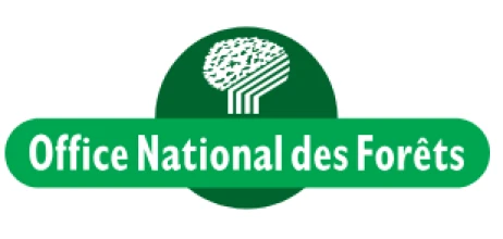 Office National des Forêts