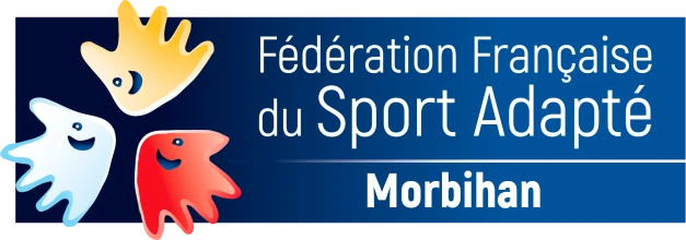Comité Départemental du Sport Adapté du Morbihan - CDSA 56