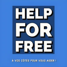 Help For Free World