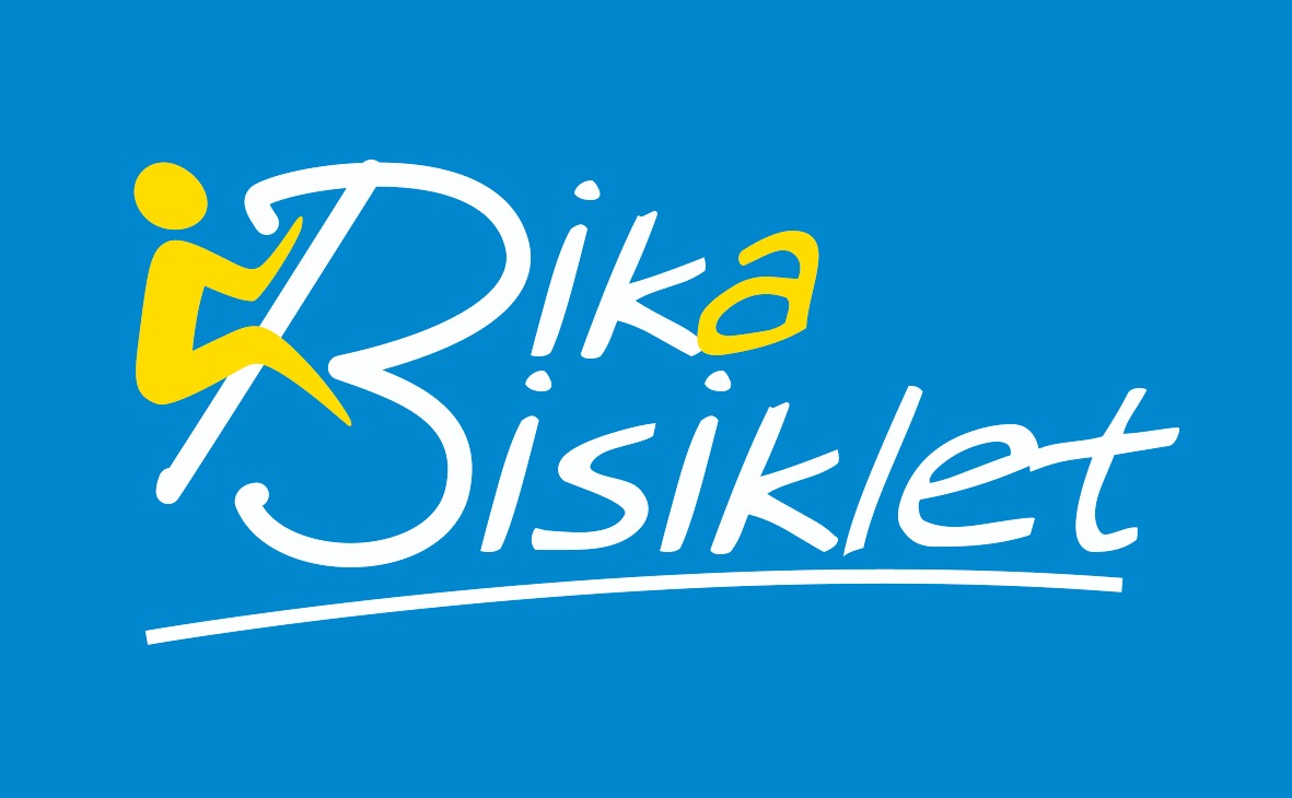 Bikabisiklet