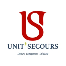 UNIT' SECOURS