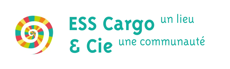 ESS Cargo & Cie