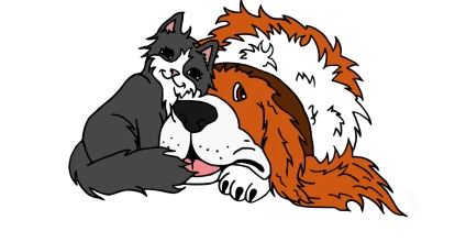 ASSOCIATION LES BOULES DE POILS