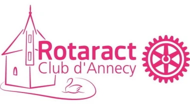 CLUB ROTARACT D'ANNECY