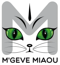 M'GEVE MIAOU