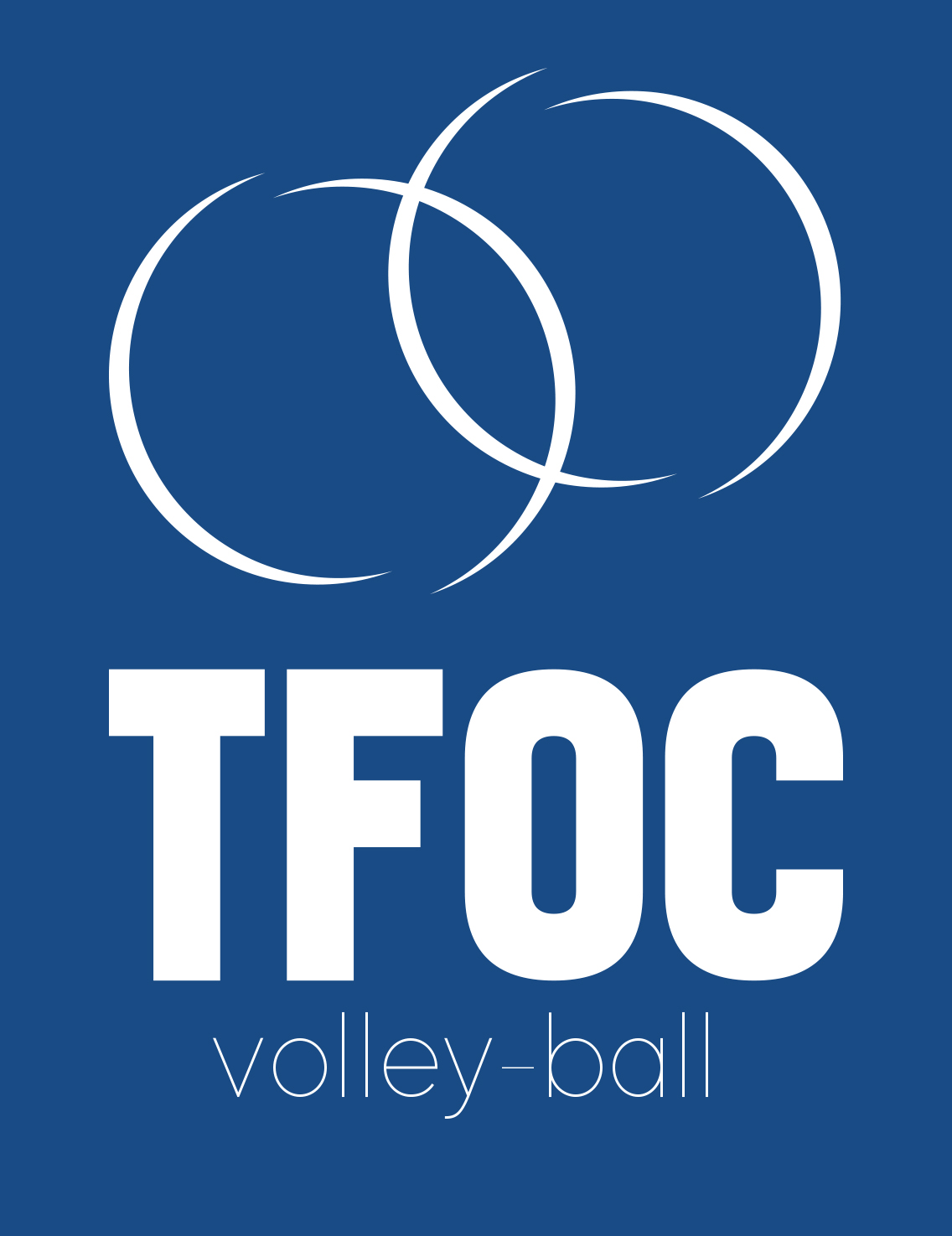 ASS Terville Florange Olympique Club