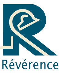 Révérence