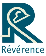 Révérence