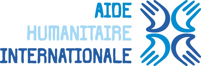 Aide Humanitaire Internationale AHI