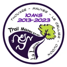 Run In Thouaré Mauves (RITM)