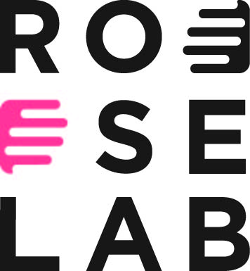 RoseLab