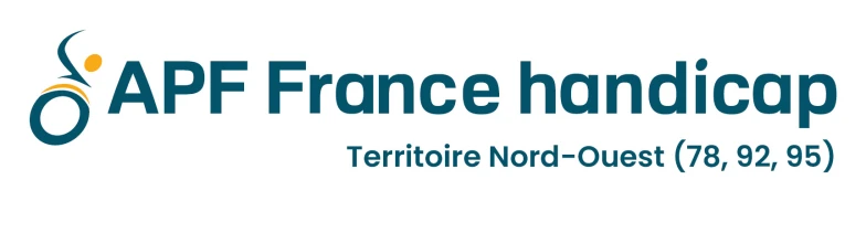 APF FRANCE HANDICAP TERRITOIRE NORD OUEST ILE DE FRANCE