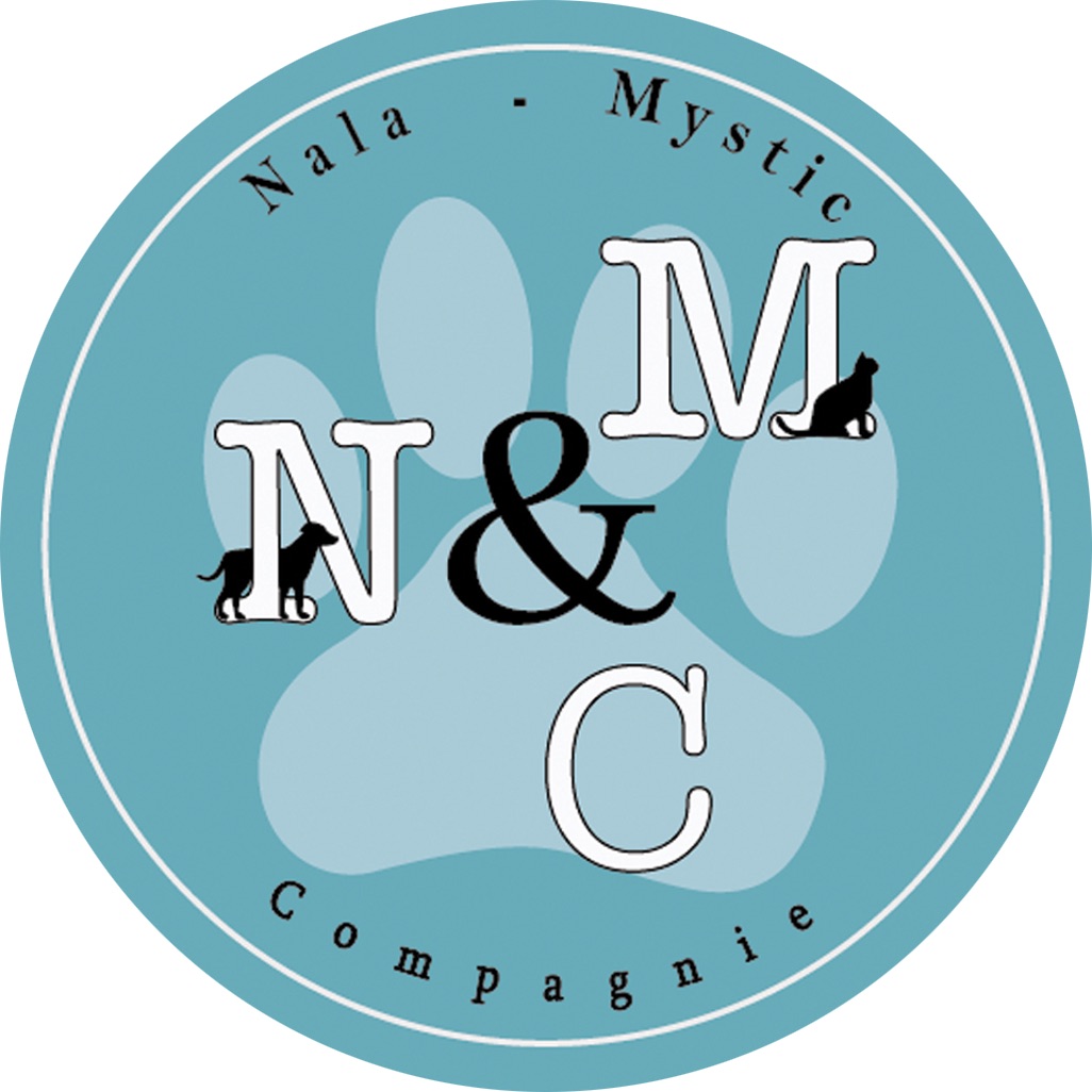 ASSOCIATION NALA, MYSTIC ET COMPAGNIE (NMC)