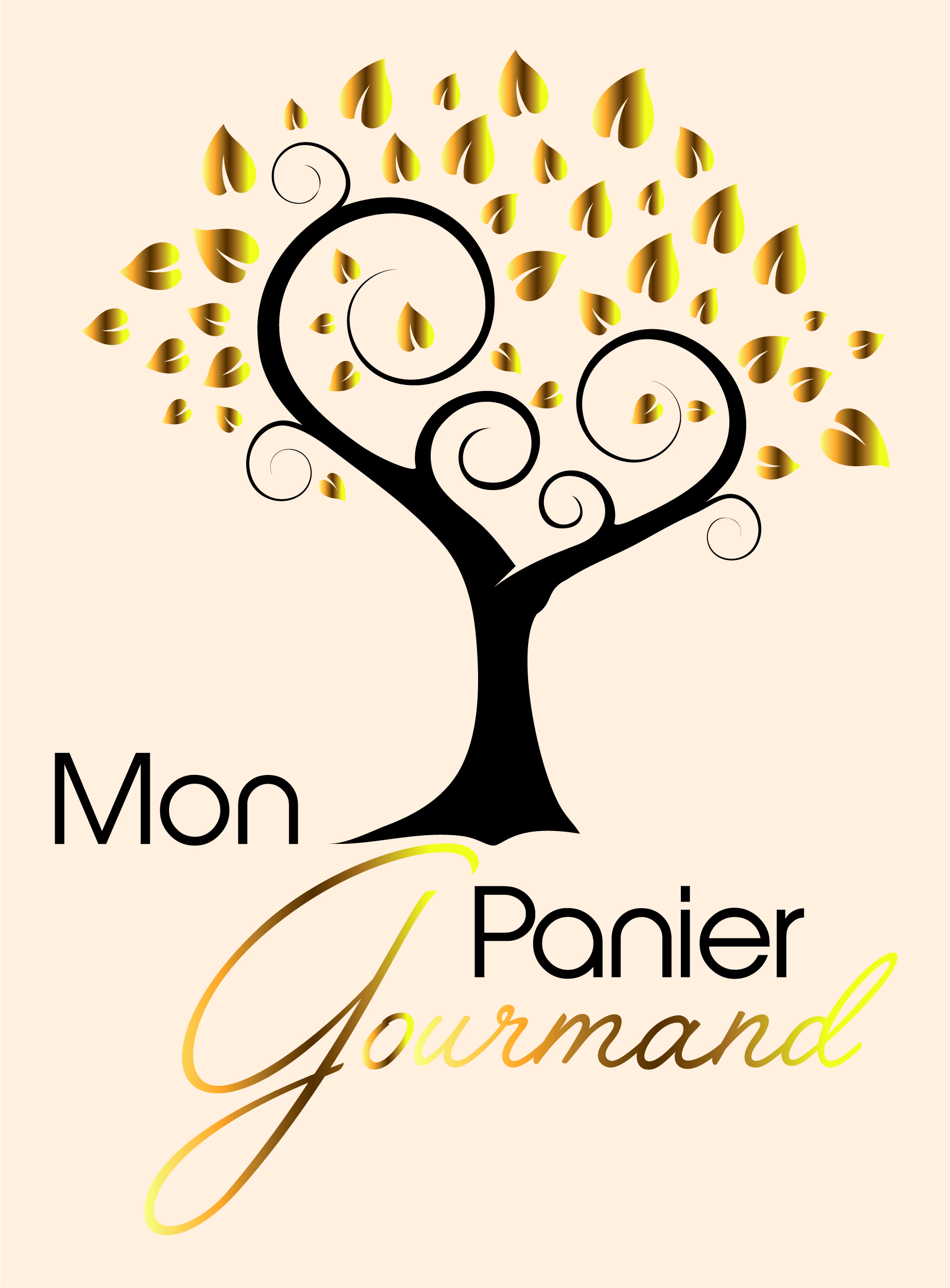 Mon Panier Gourmand