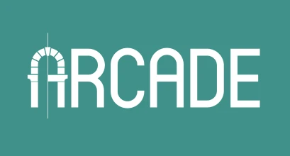 Arcade