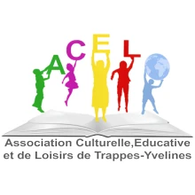 ACEL de Trappes