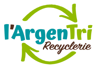 L'Argentri
