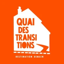 QUAI DES TRANSITIONS