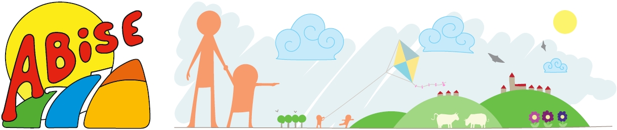 ABISE