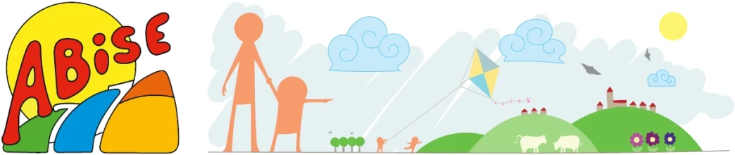 ABISE