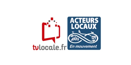 TvLocale - Le Mouvement des Acteurs Locaux