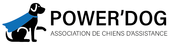 Power'Dog