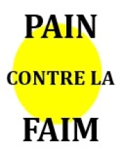 Pain Contre La Faim - 28