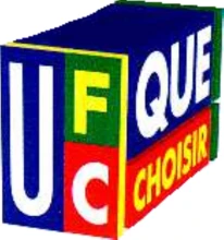 Union Fédérale des Consommateurs Que Choisir de l'agglomeration de Clermont-Ferrand (UFC Que Choisir Clermont-Ferrand)
